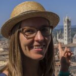 My Tuscan Roots Podcast
