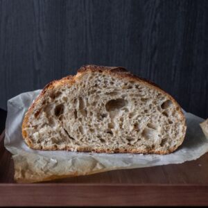 Home cooking classes in Tuscany