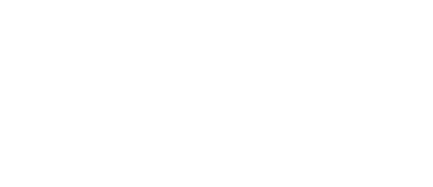 logo_intotuscany_bianco